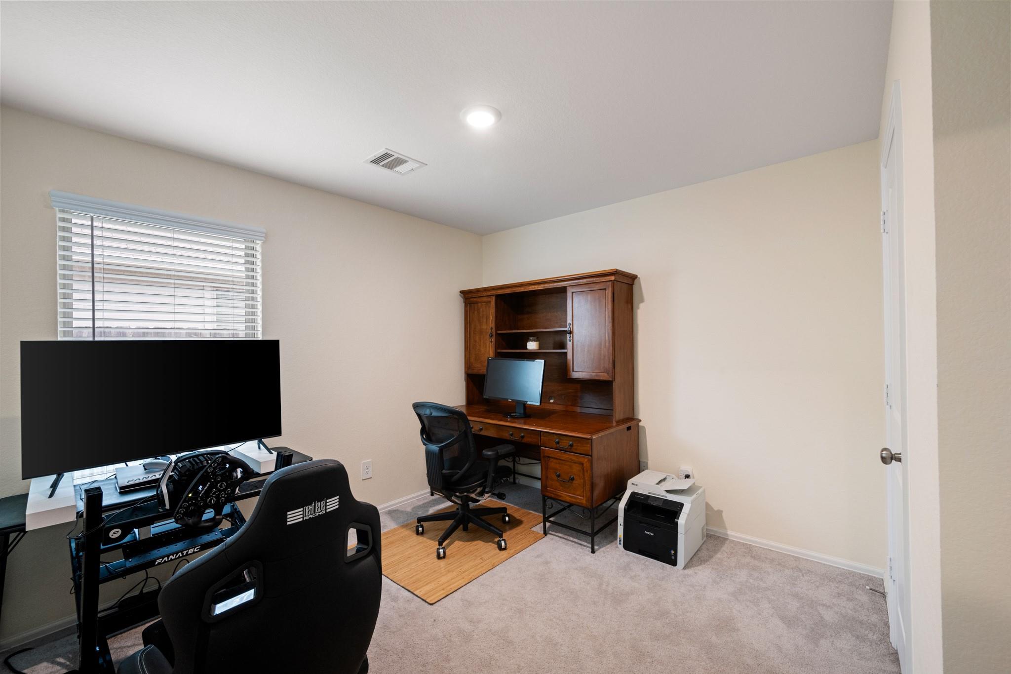 760 Hackberry Branch Court, Magnolia Tx 77354 Property Photo 15