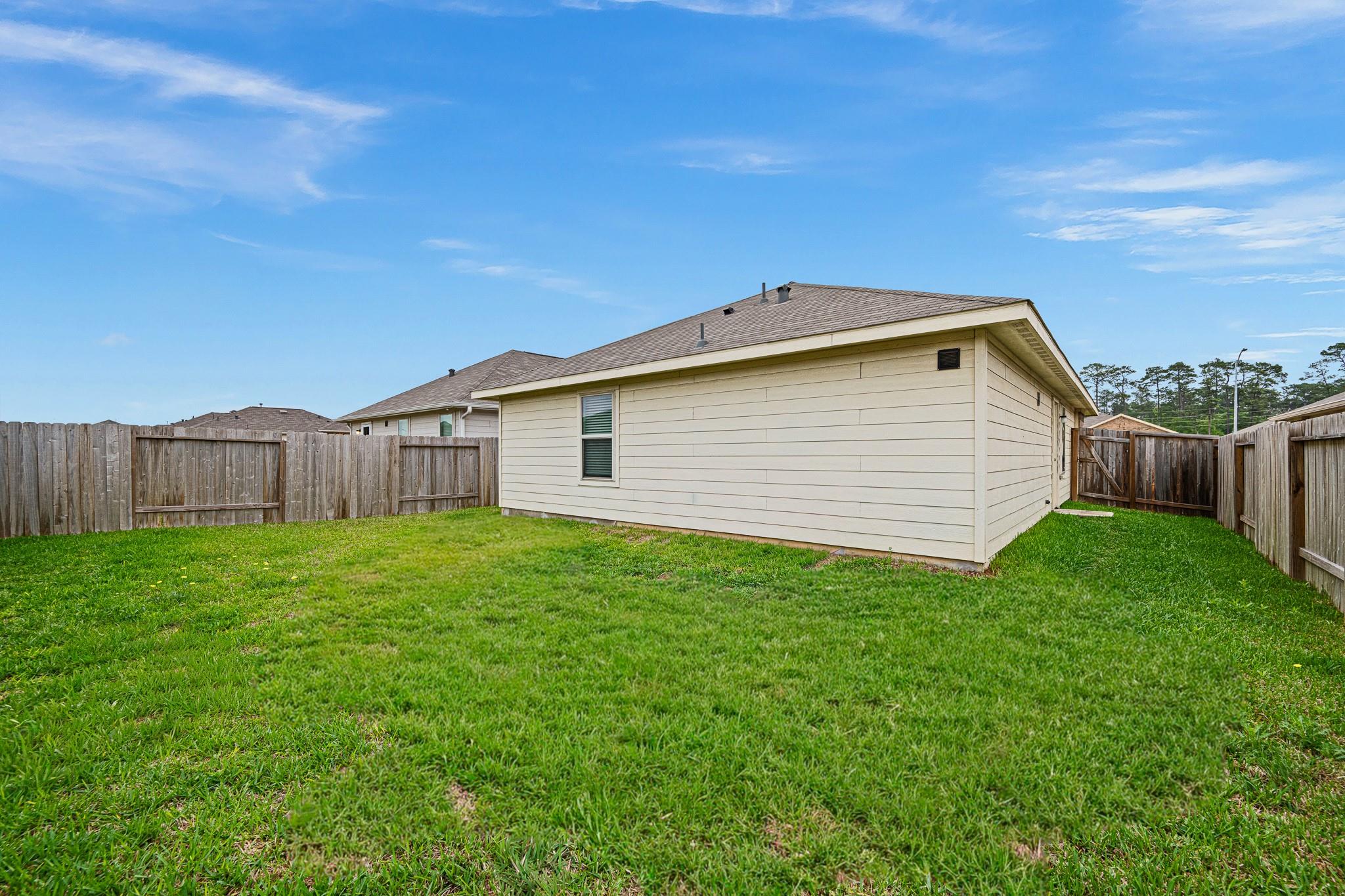 760 Hackberry Branch Court, Magnolia Tx 77354 Property Photo 17