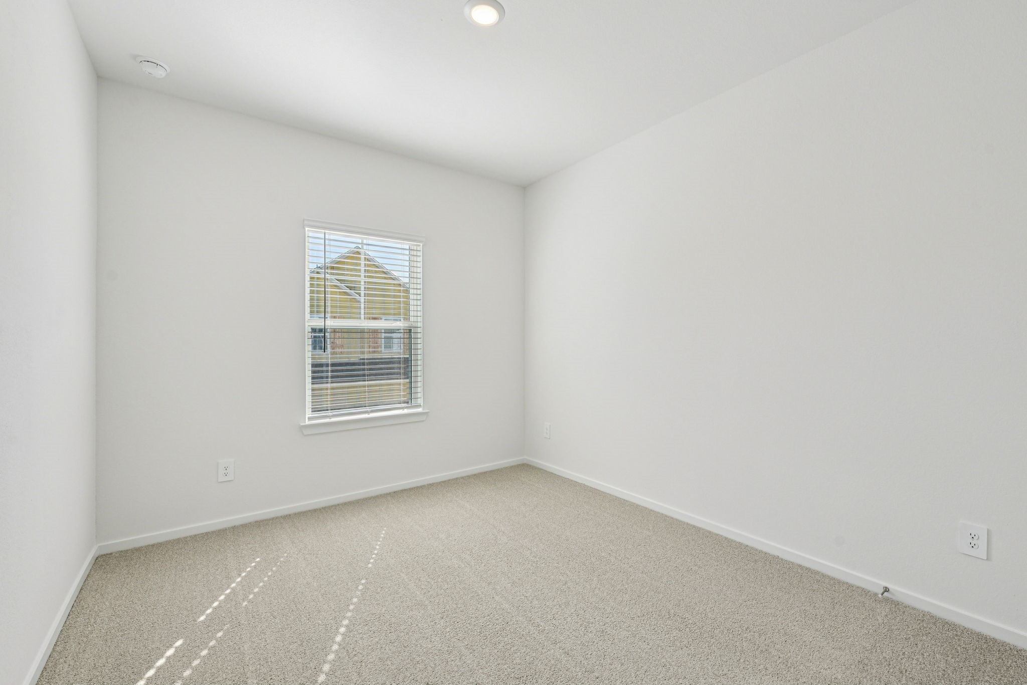 19903 Emerald Bend Way Property Photo 18