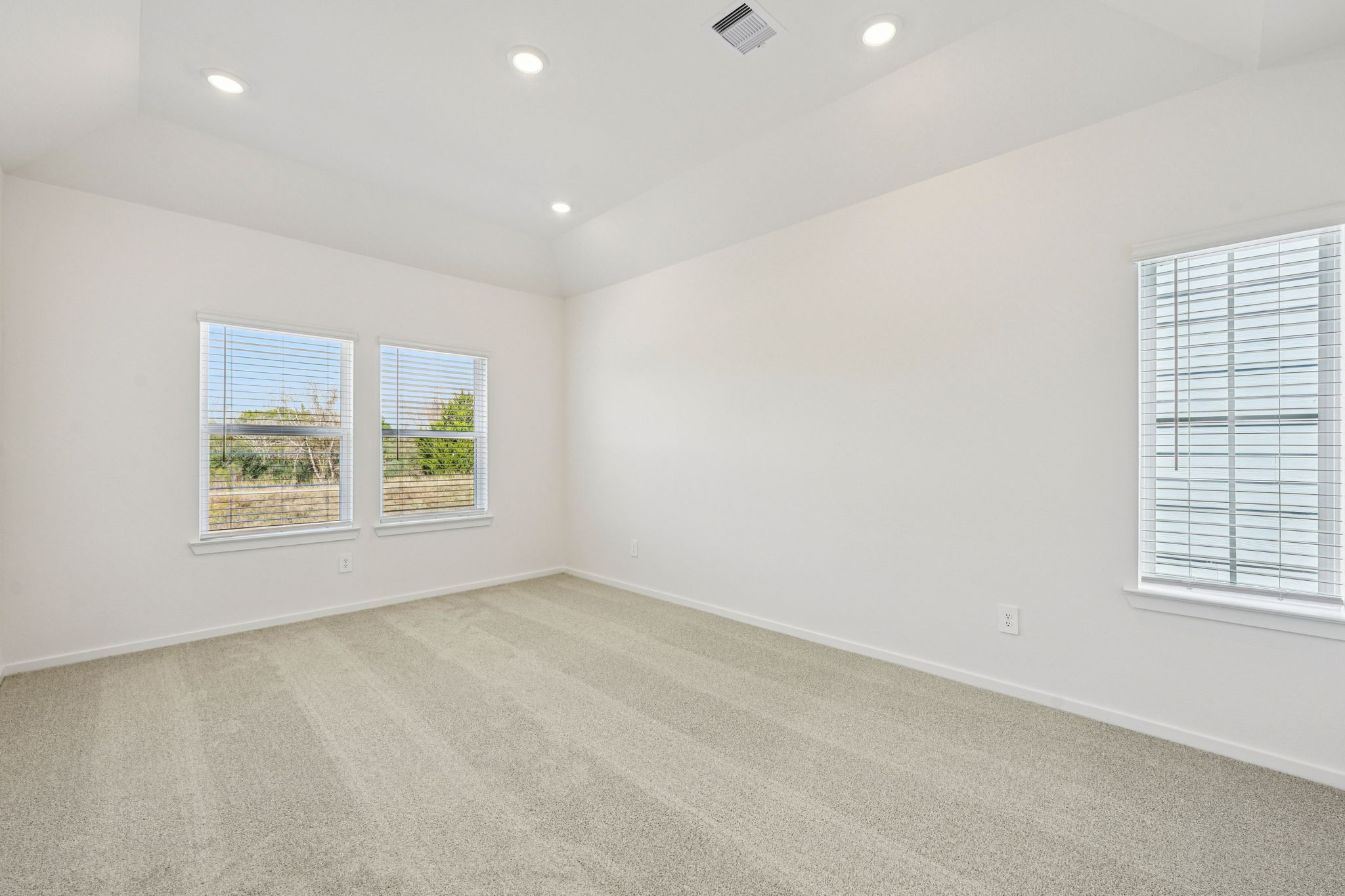 19903 Emerald Bend Way Property Photo 23