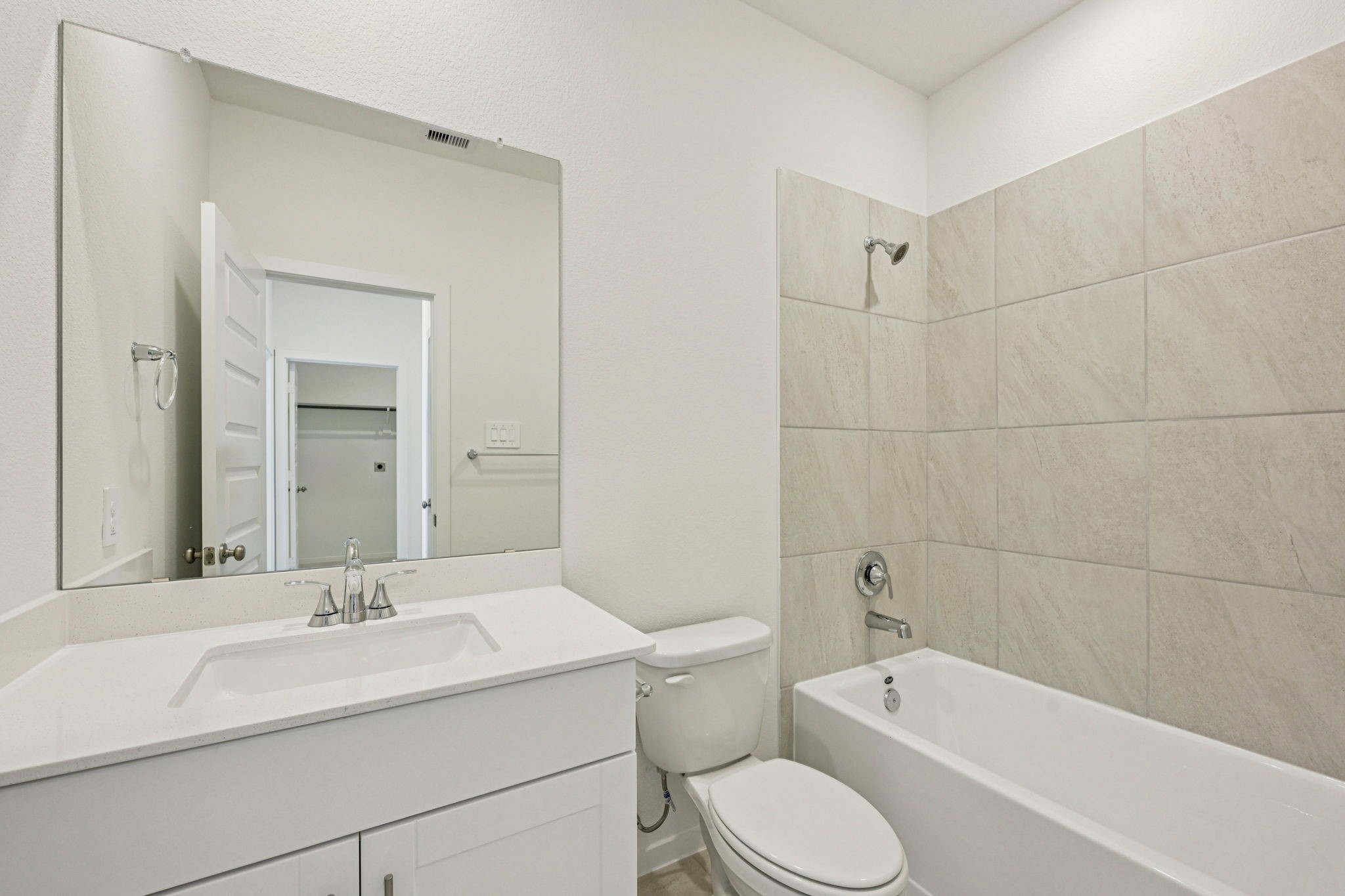 19903 Emerald Bend Way Property Photo 30