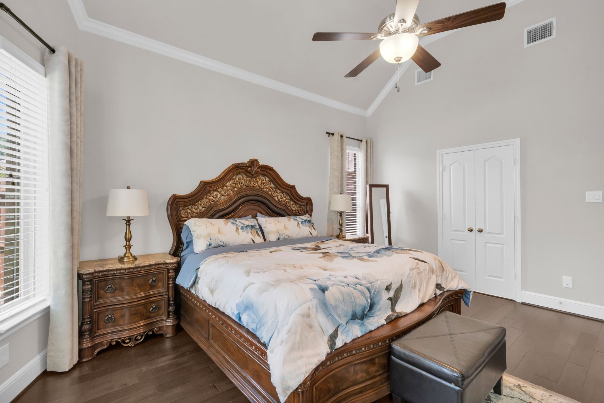 13826 Oakdale Glen Trace Property Photo 24