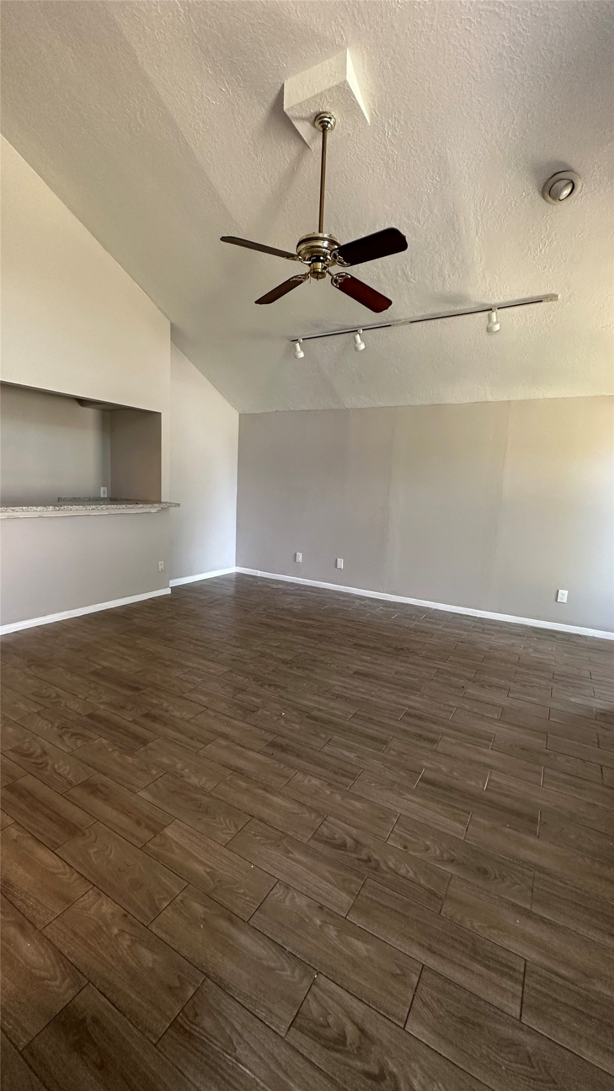 17411 Chicory Drive Property Photo 3