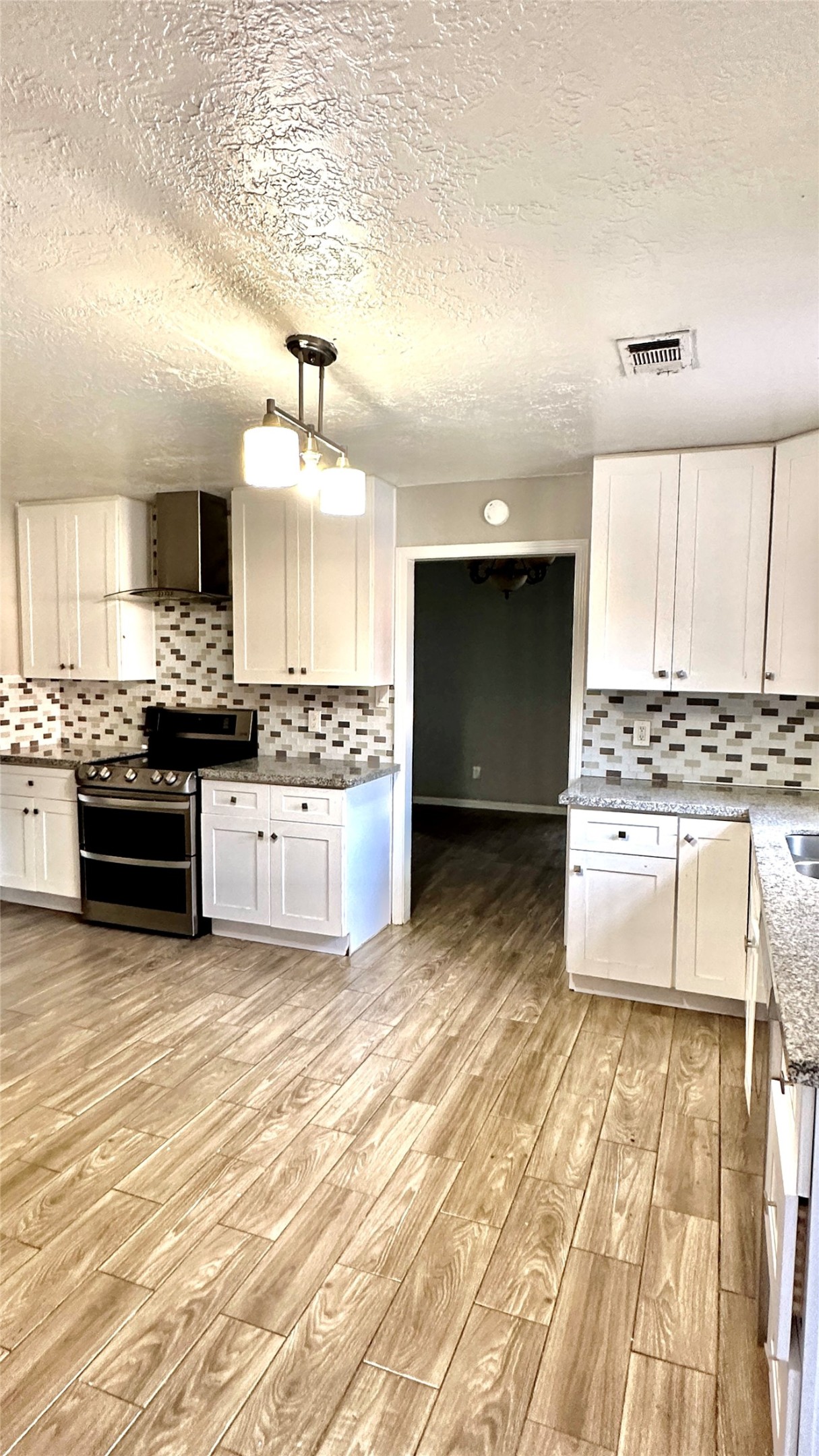 17411 Chicory Drive Property Photo 4
