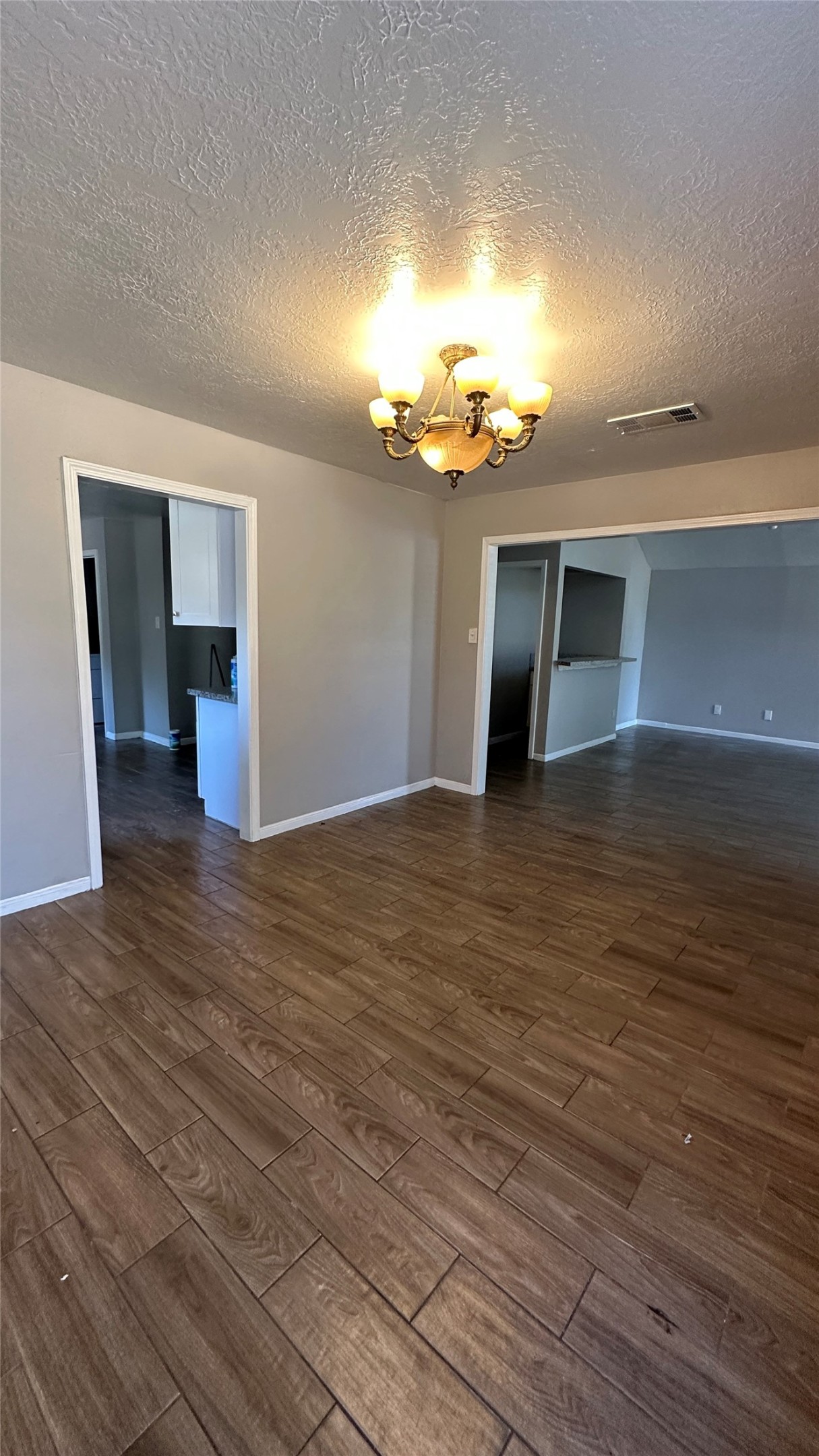 17411 Chicory Drive Property Photo 6