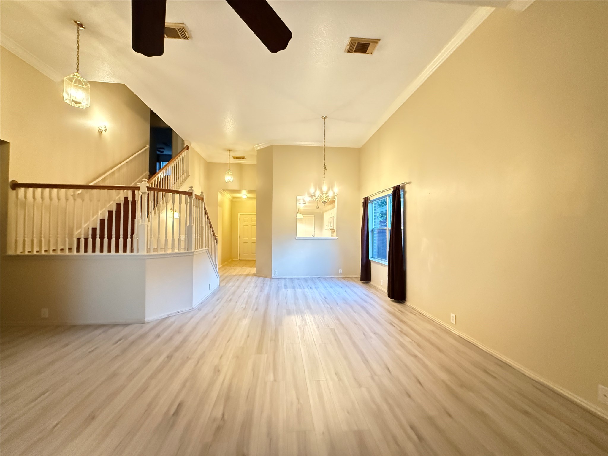 19134 Broadwind Lane Property Photo 3