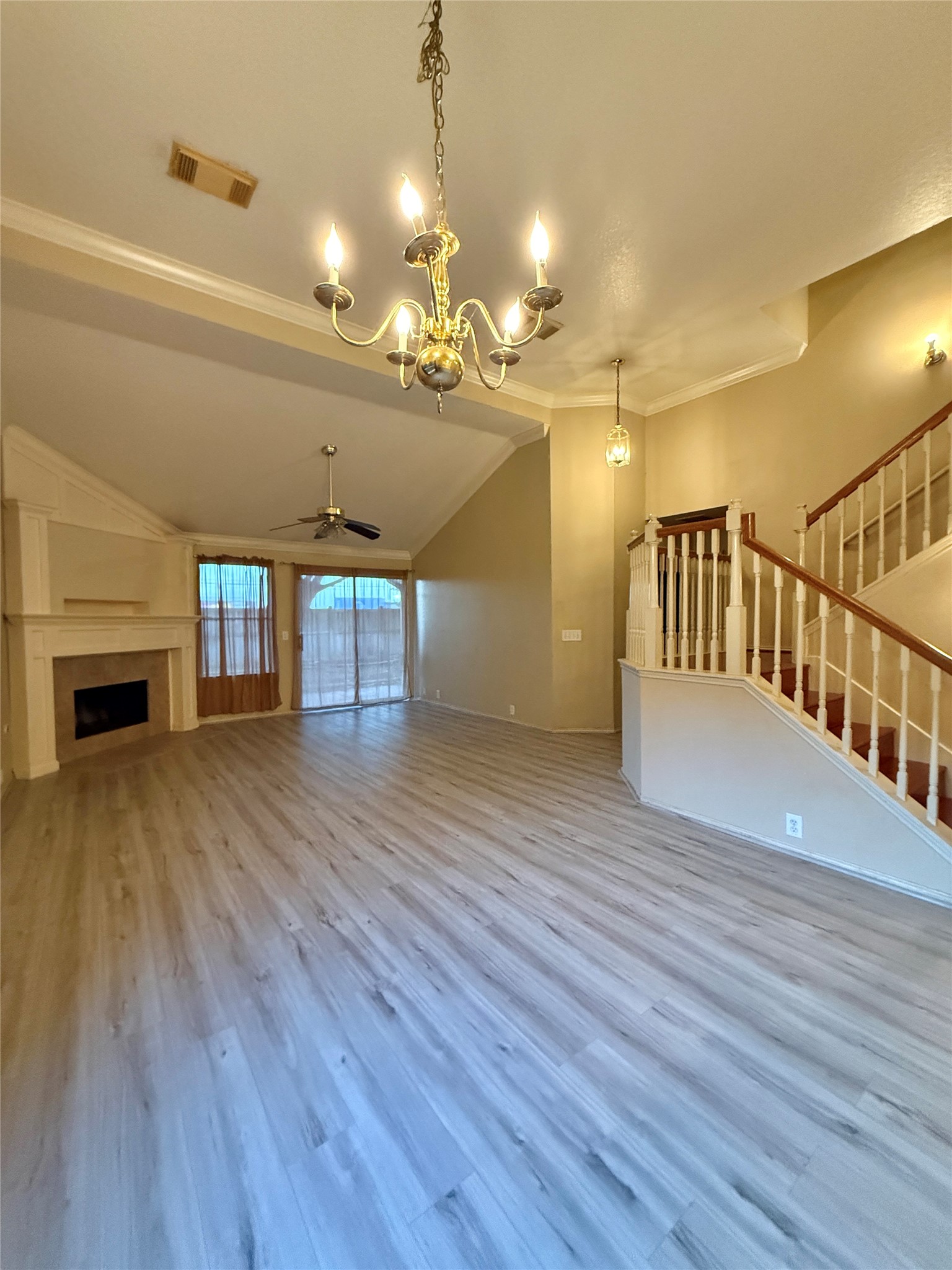 19134 Broadwind Lane Property Photo 4