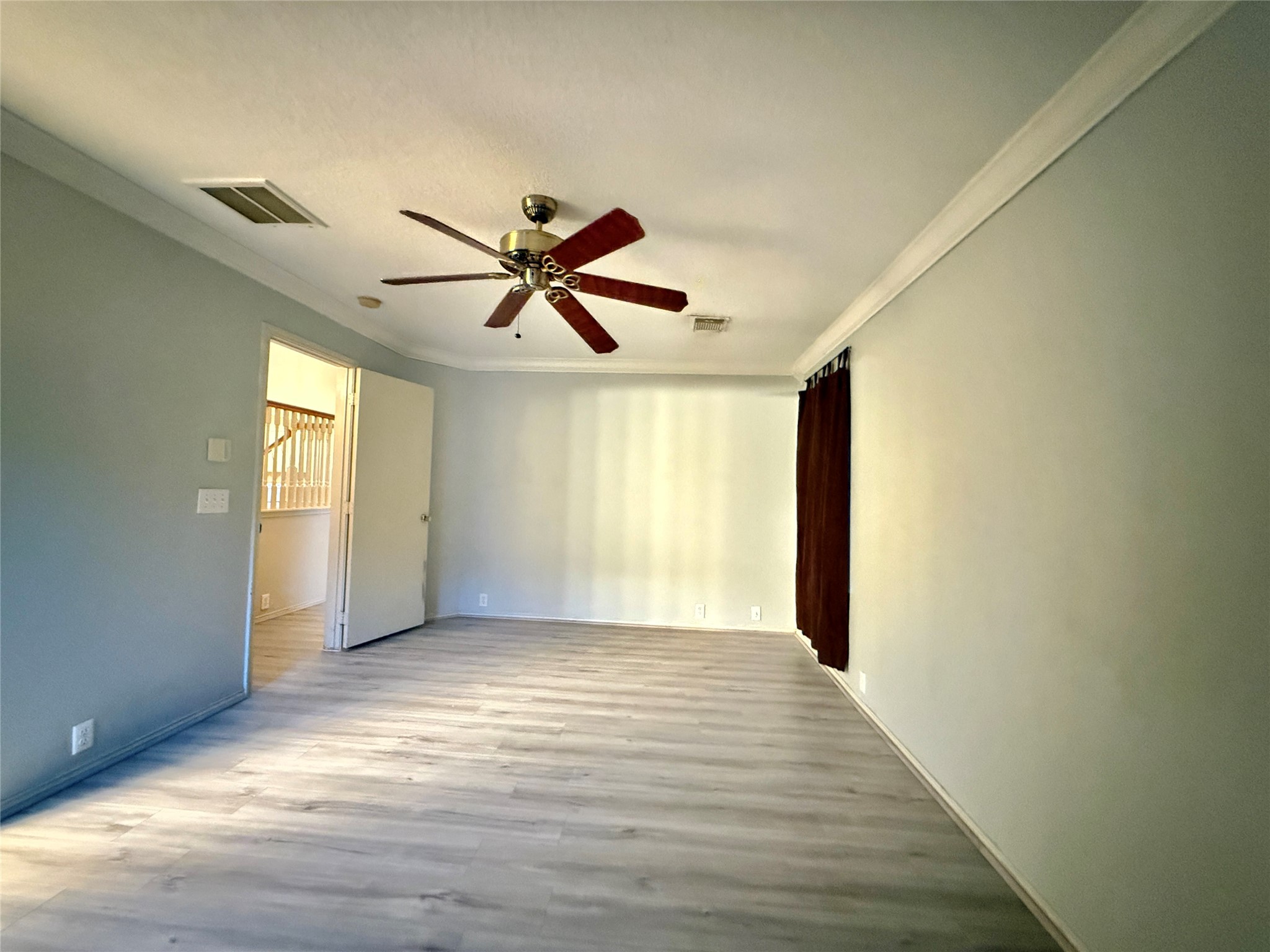 19134 Broadwind Lane Property Photo 10