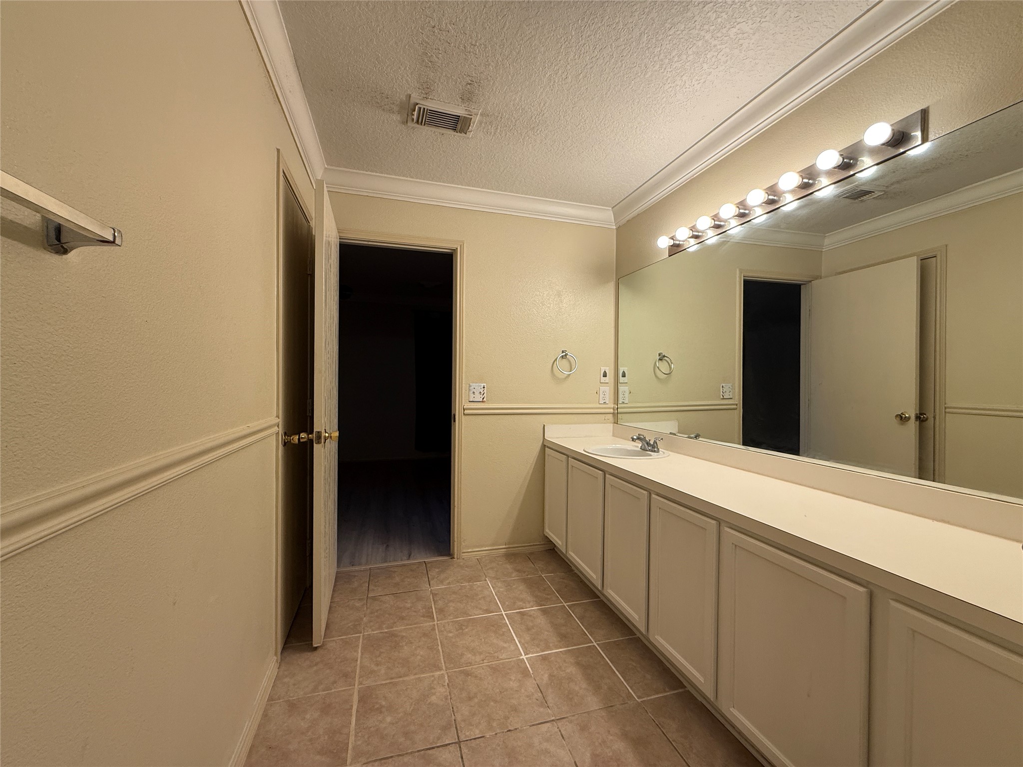 19134 Broadwind Lane Property Photo 13