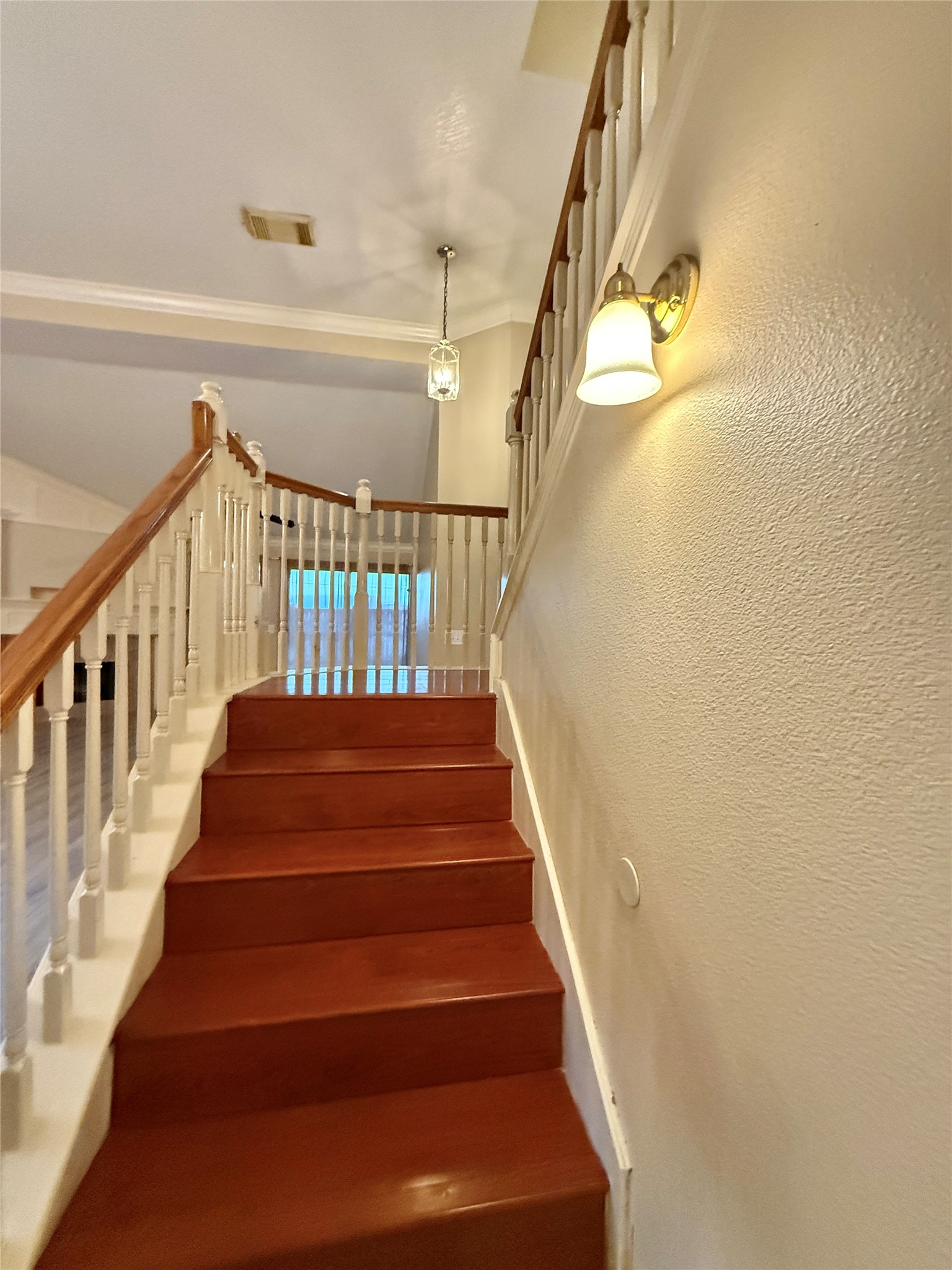 19134 Broadwind Lane Property Photo 14