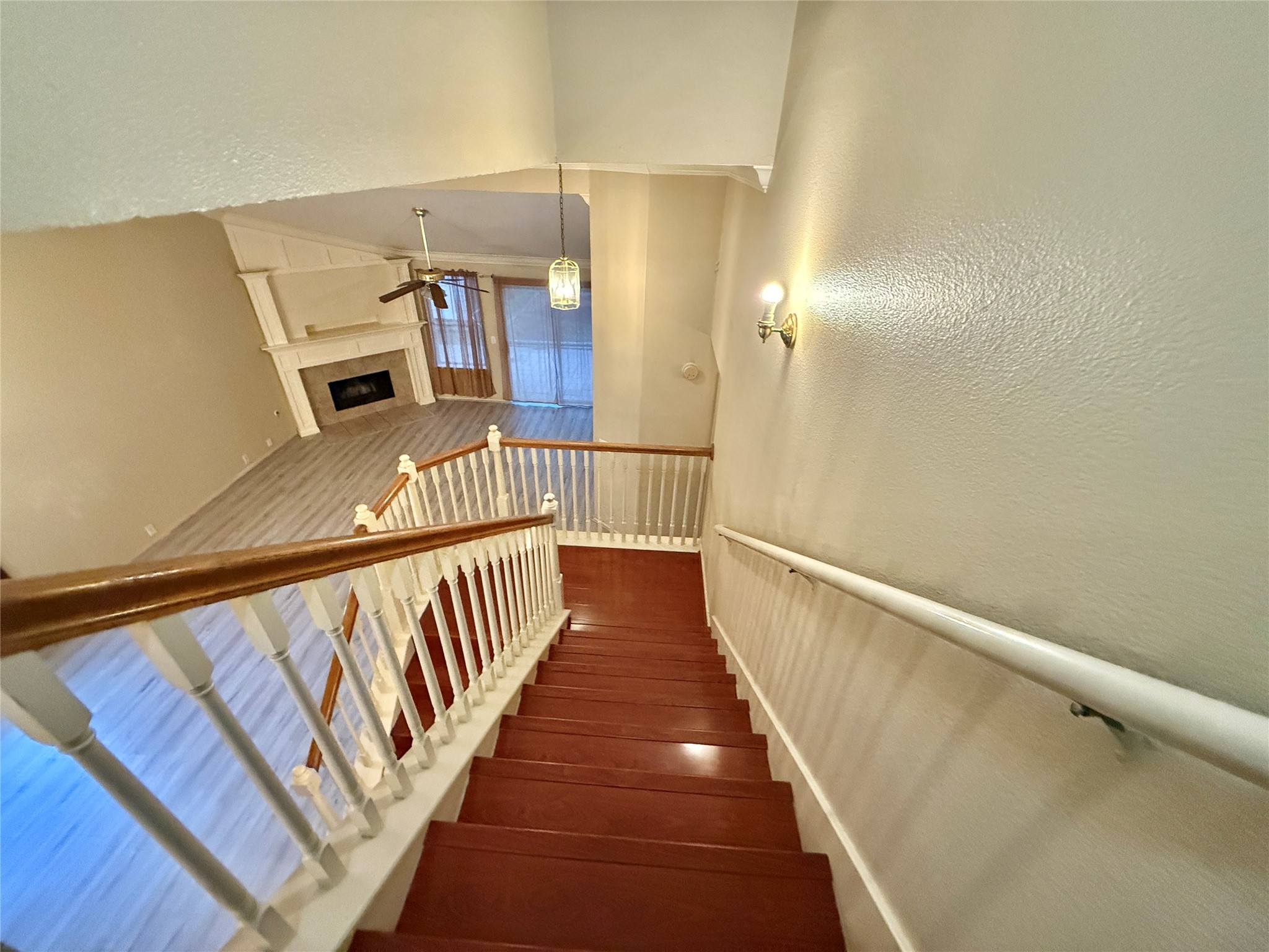 19134 Broadwind Lane Property Photo 15