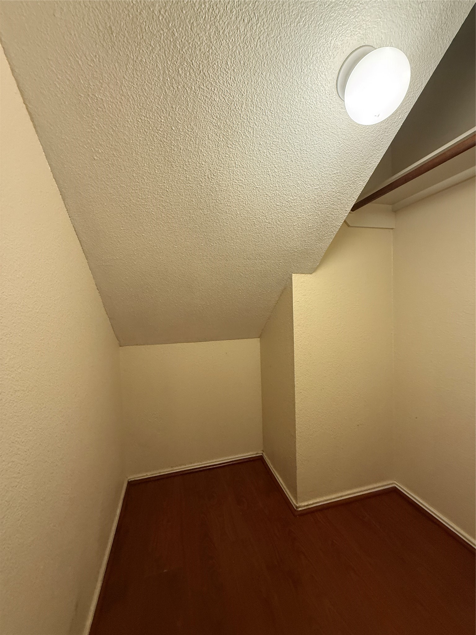 19134 Broadwind Lane Property Photo 16