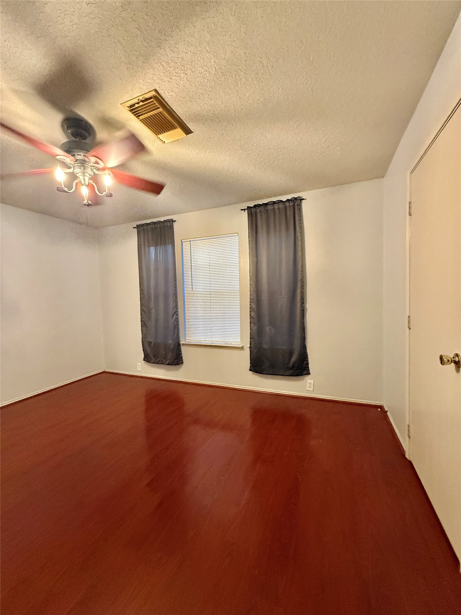 19134 Broadwind Lane Property Photo 17