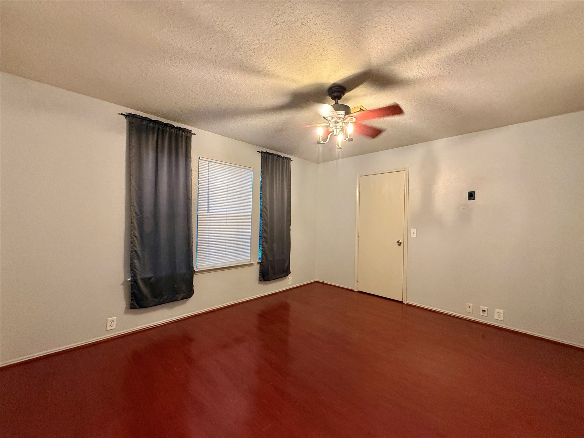 19134 Broadwind Lane Property Photo 18