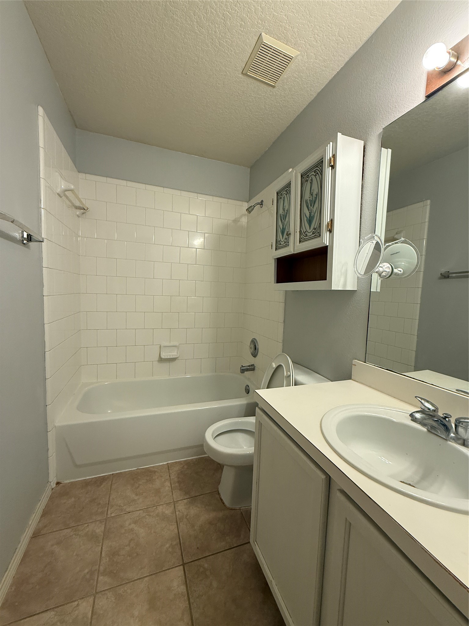 19134 Broadwind Lane Property Photo 19