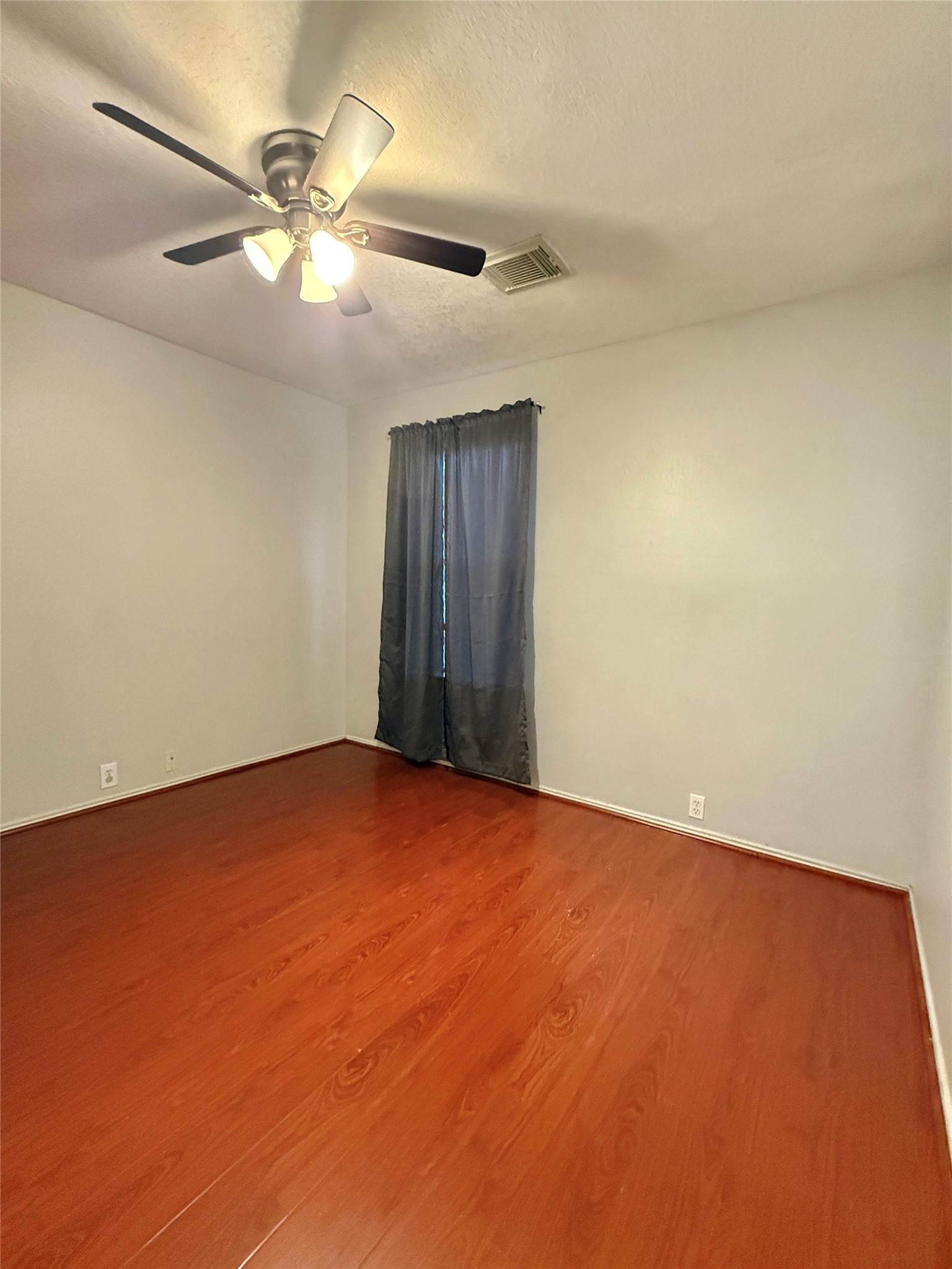19134 Broadwind Lane Property Photo 20