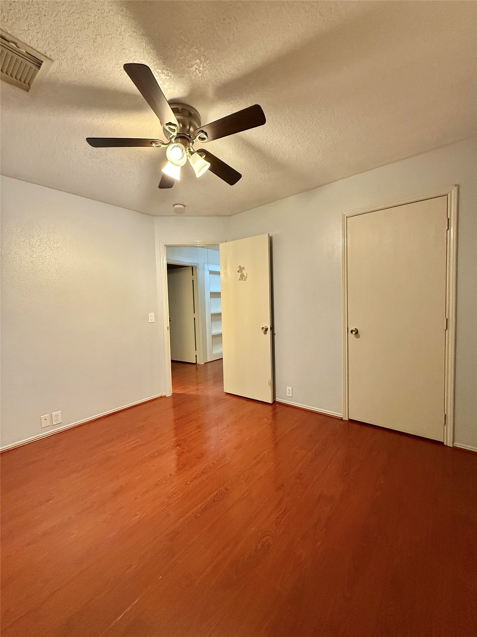 19134 Broadwind Lane Property Photo 21