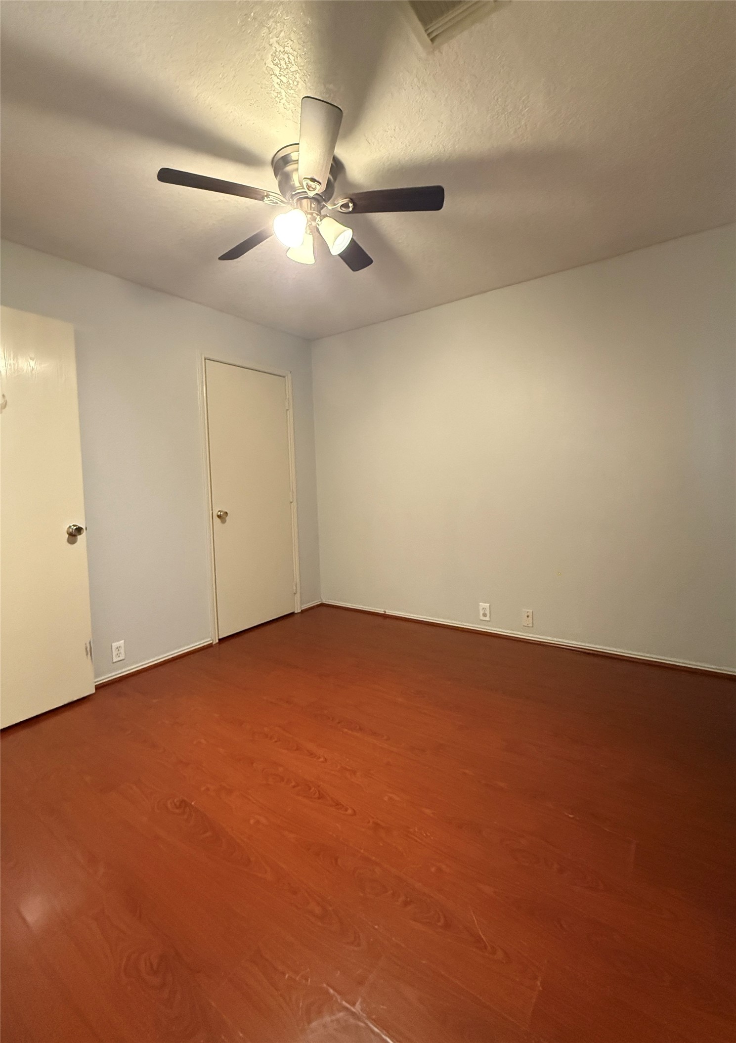 19134 Broadwind Lane Property Photo 22