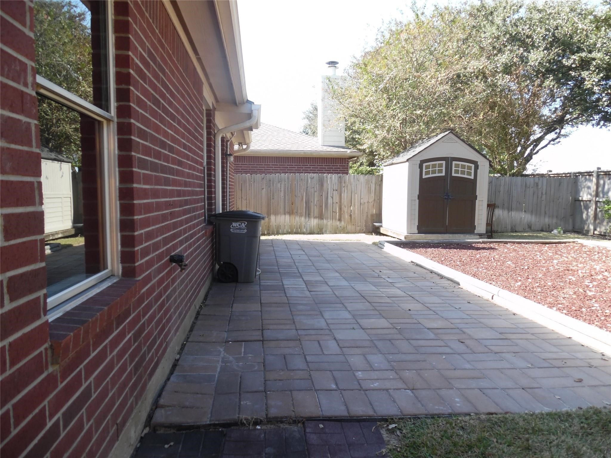 19134 Broadwind Lane Property Photo 23