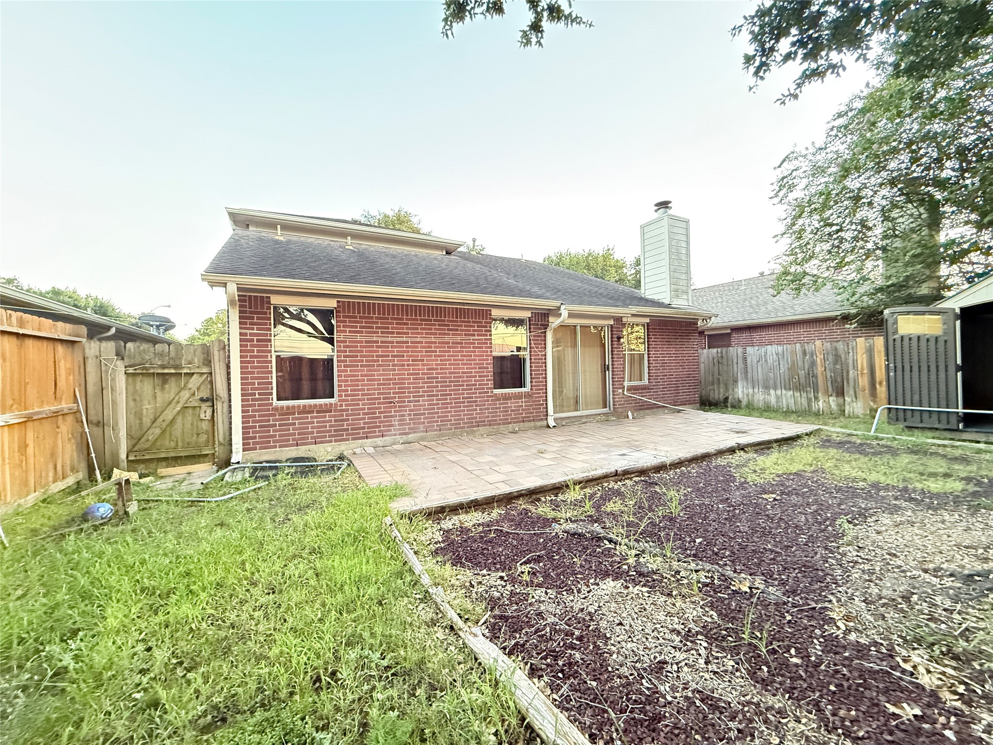 19134 Broadwind Lane Property Photo 24