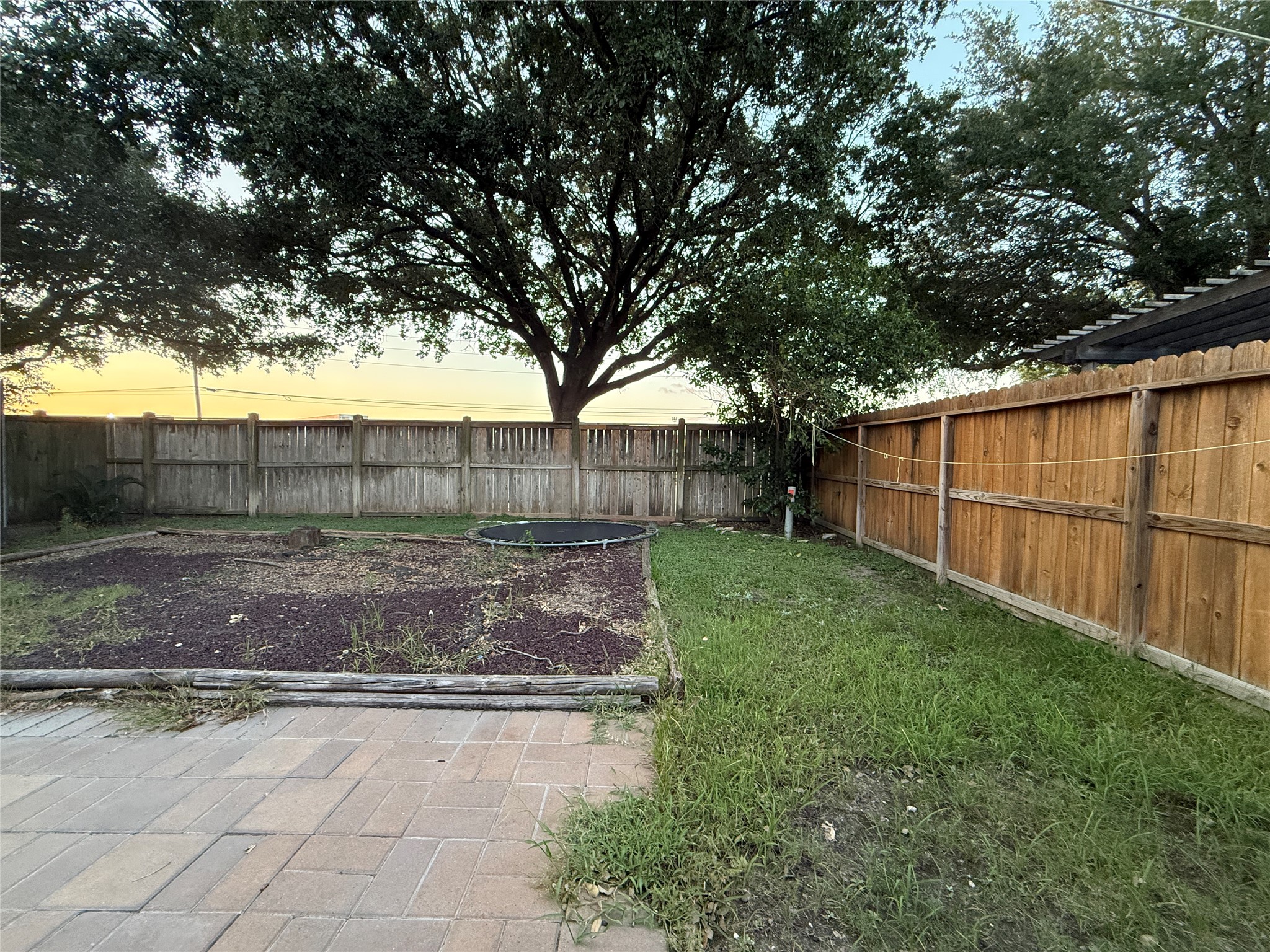 19134 Broadwind Lane Property Photo 25
