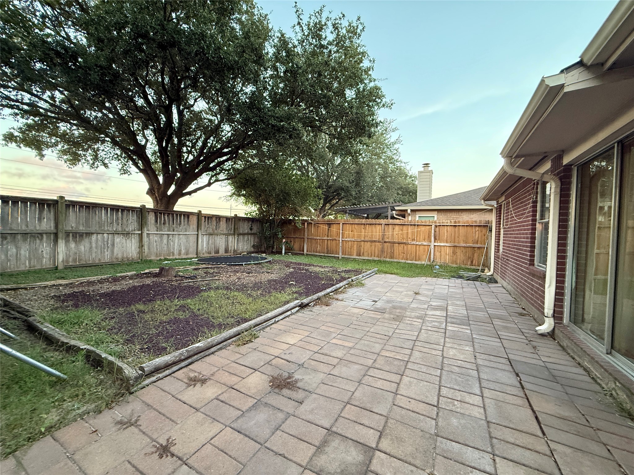 19134 Broadwind Lane Property Photo 26