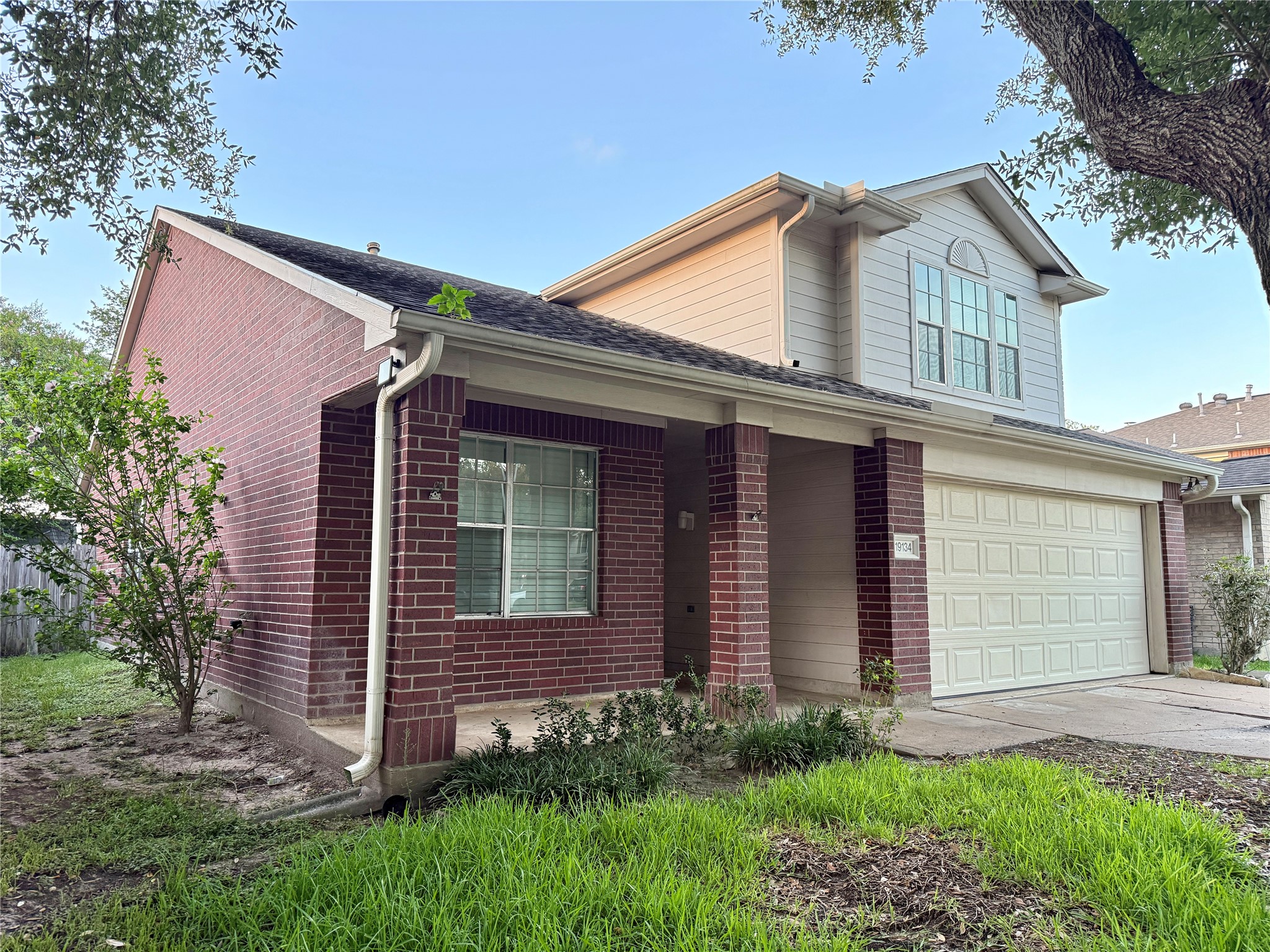 19134 Broadwind Lane Property Photo 28