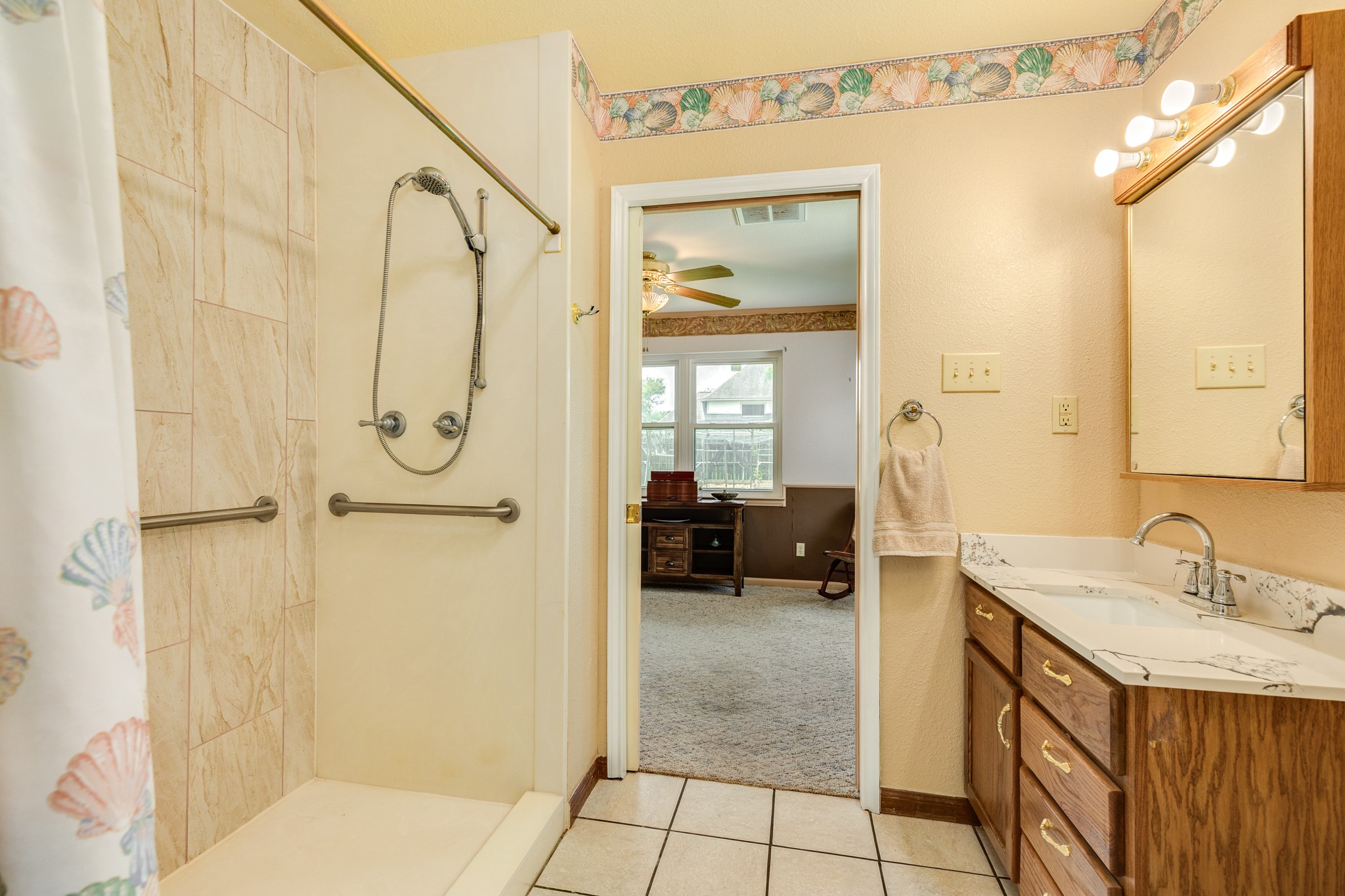 54 Royal Oak Circle Property Photo 21