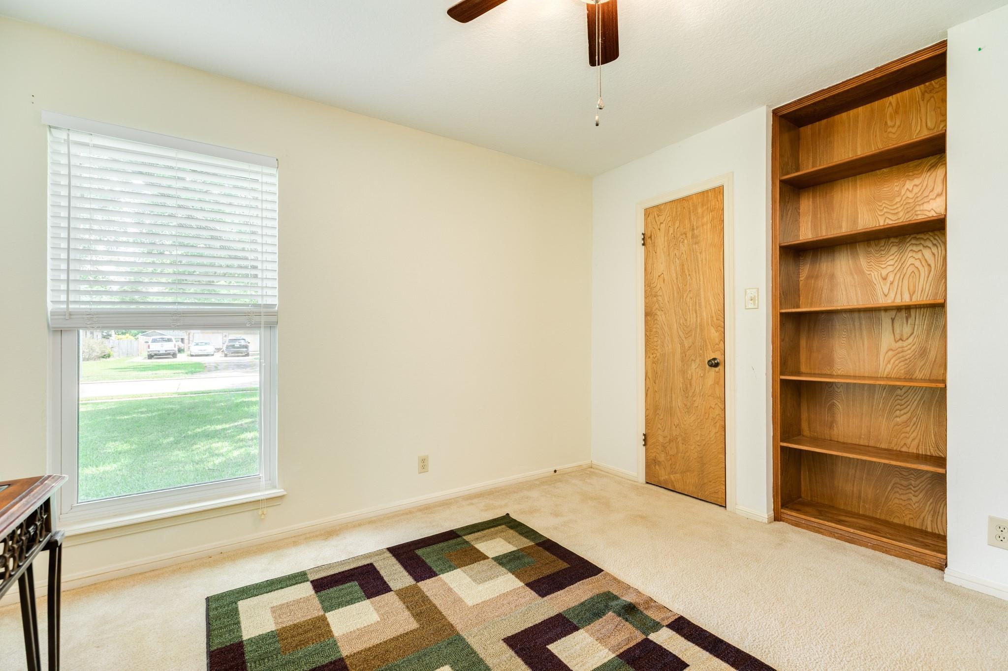 54 Royal Oak Circle, Lake Jackson Tx 77566 Property Photo 29