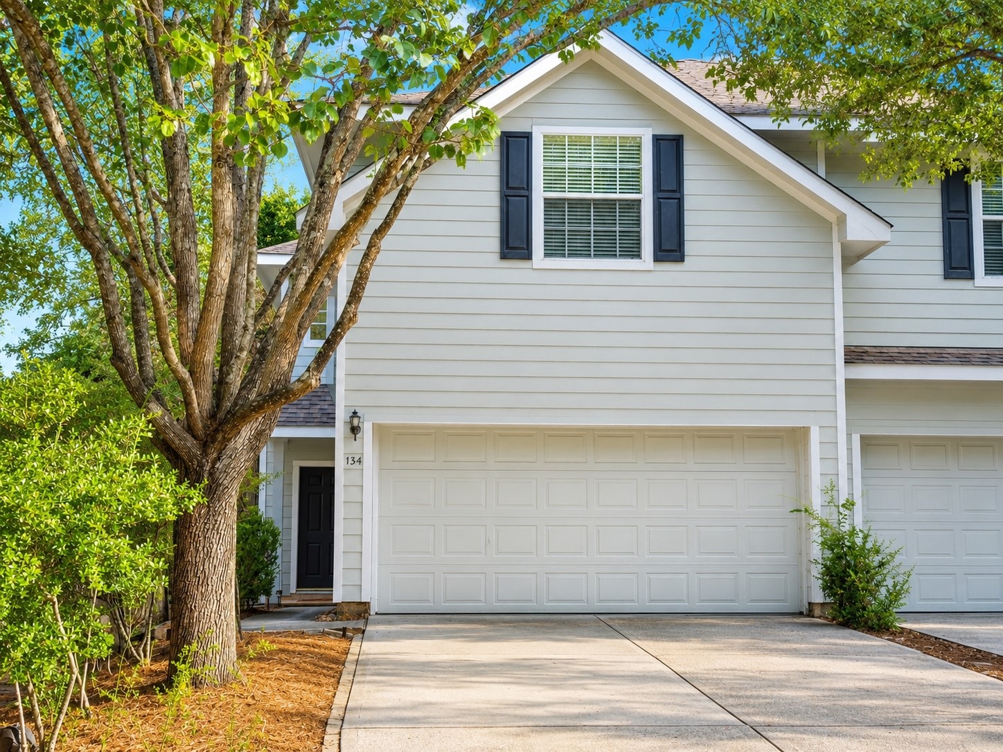 134 N Camellia Grove Circle Property Photo 1