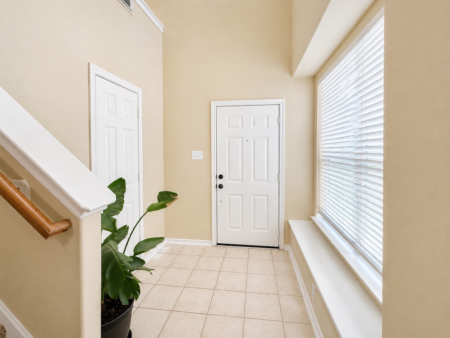 134 N Camellia Grove Circle Property Photo 3