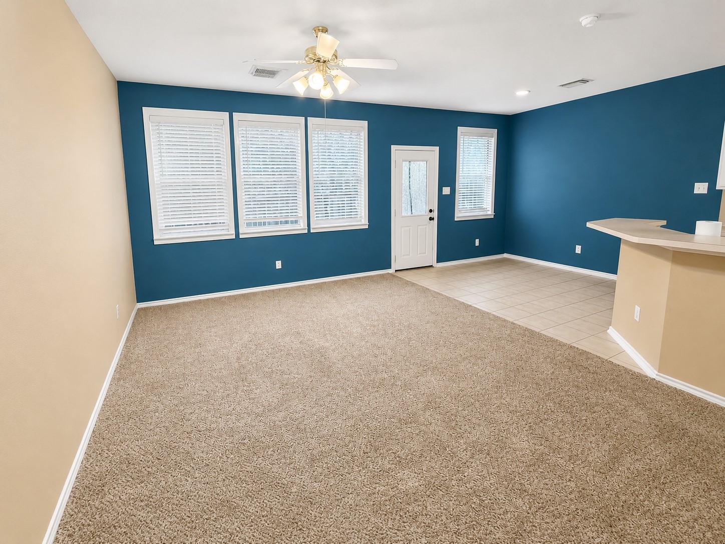 134 N Camellia Grove Circle Property Photo 4