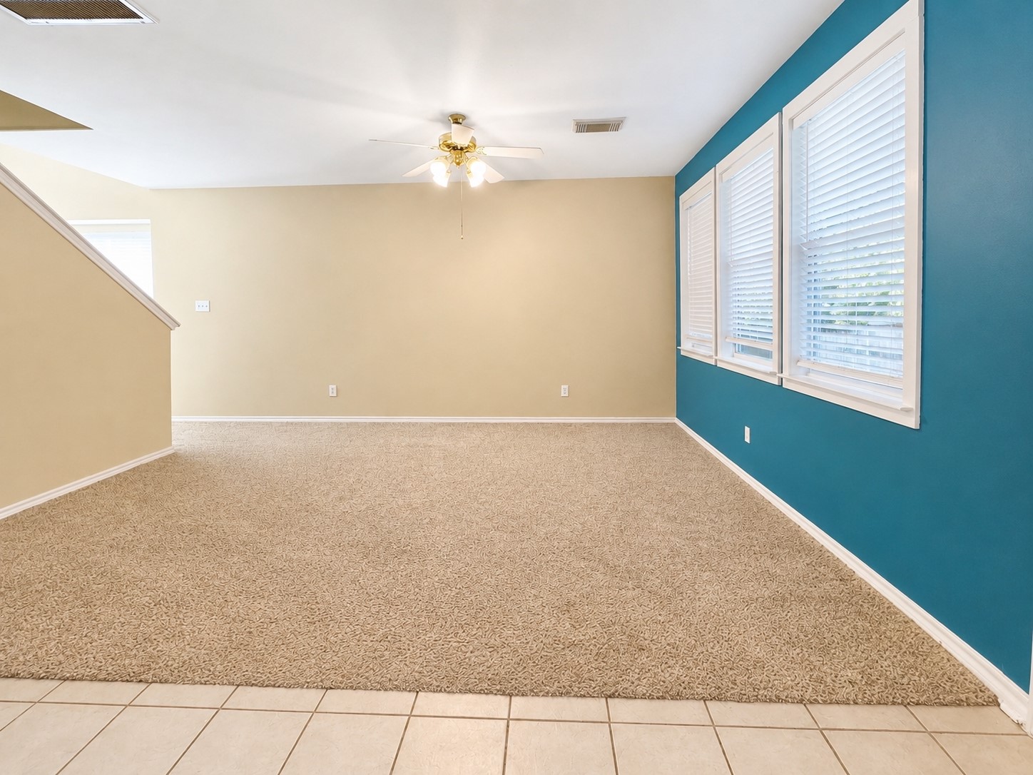 134 N Camellia Grove Circle Property Photo 5