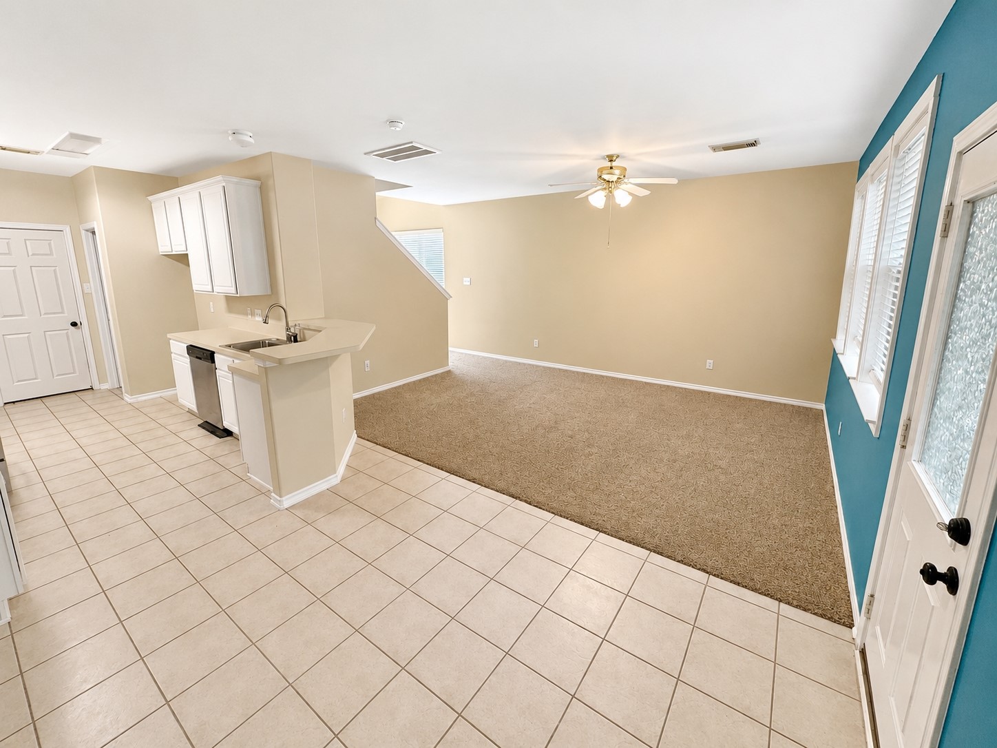 134 N Camellia Grove Circle Property Photo 6
