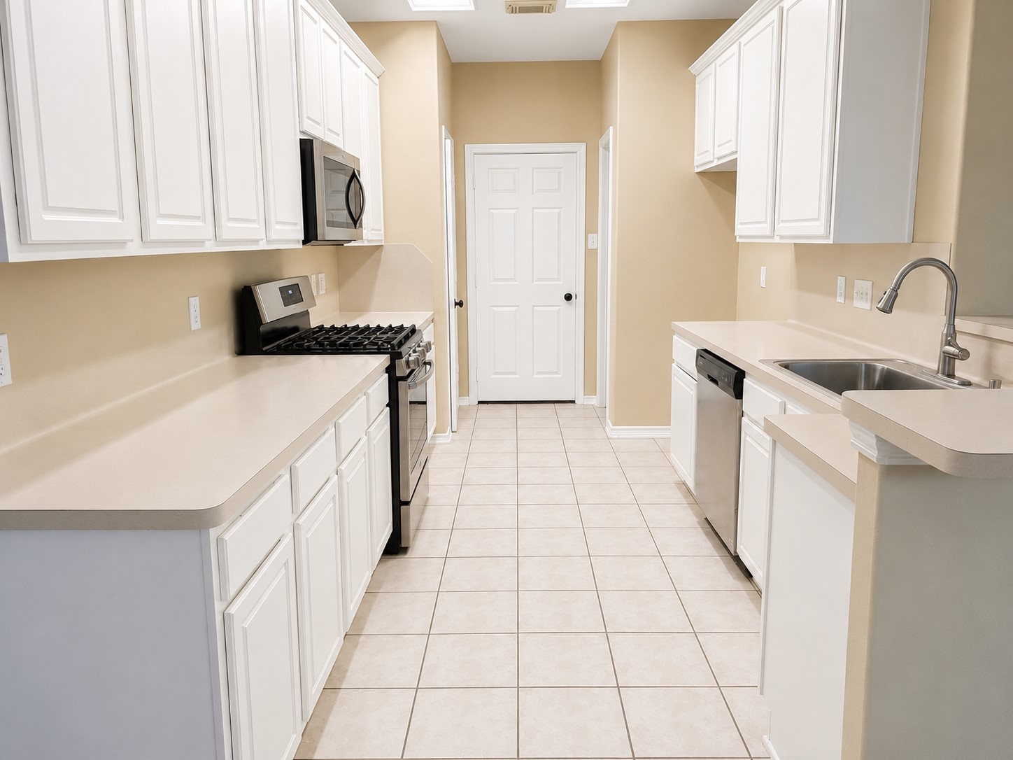 134 N Camellia Grove Circle Property Photo 7