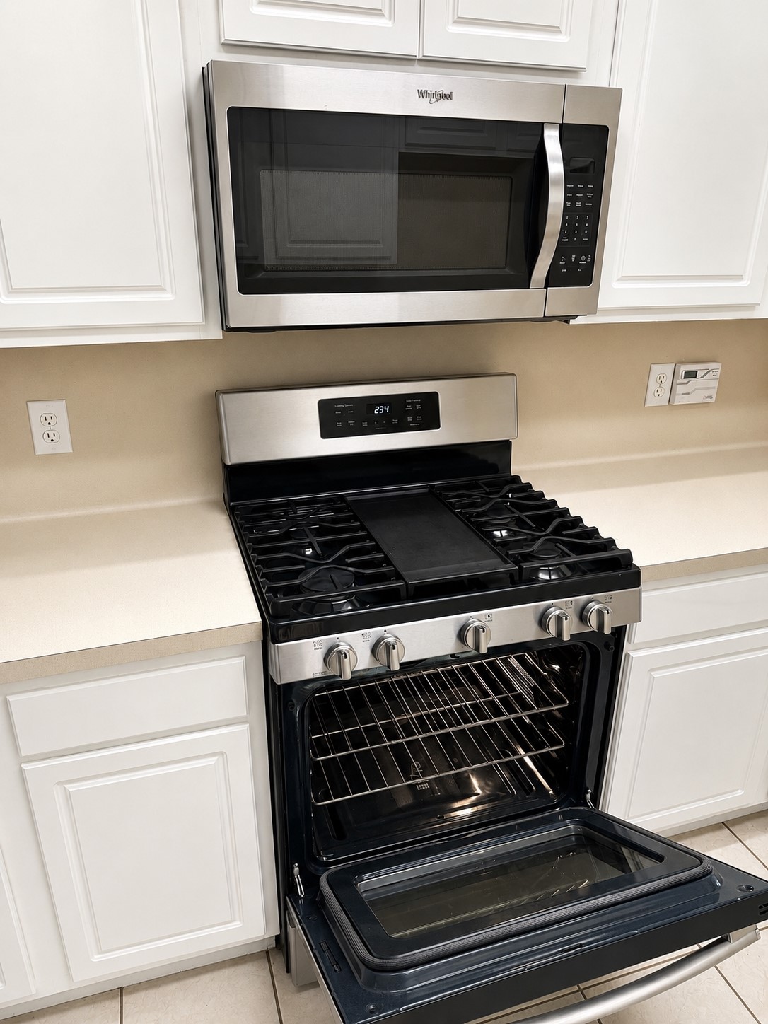134 N Camellia Grove Circle Property Photo 8