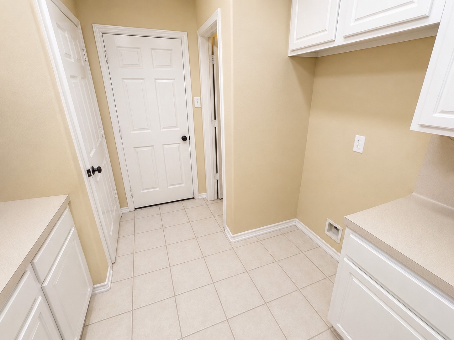 134 N Camellia Grove Circle Property Photo 10