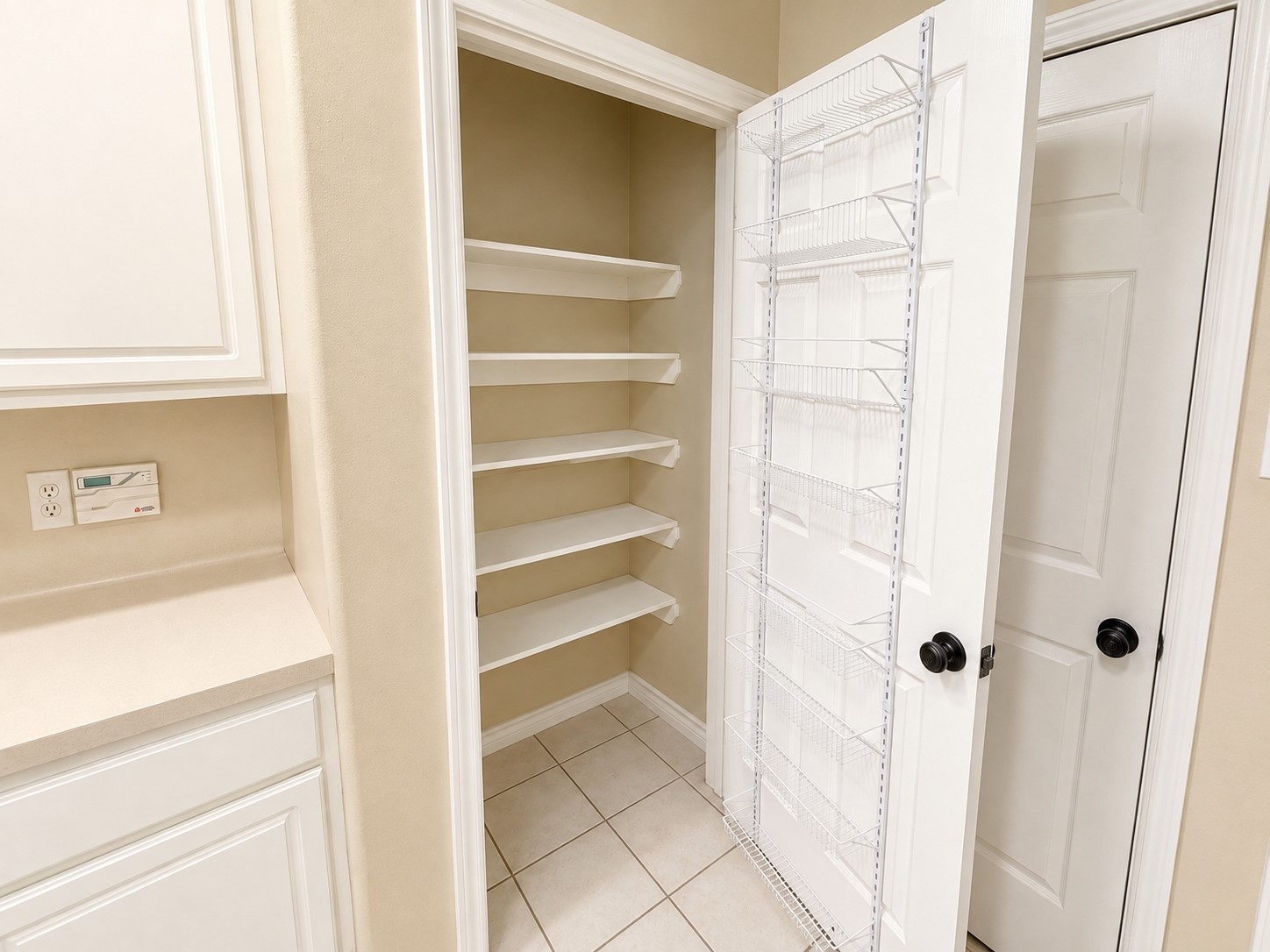 134 N Camellia Grove Circle Property Photo 11