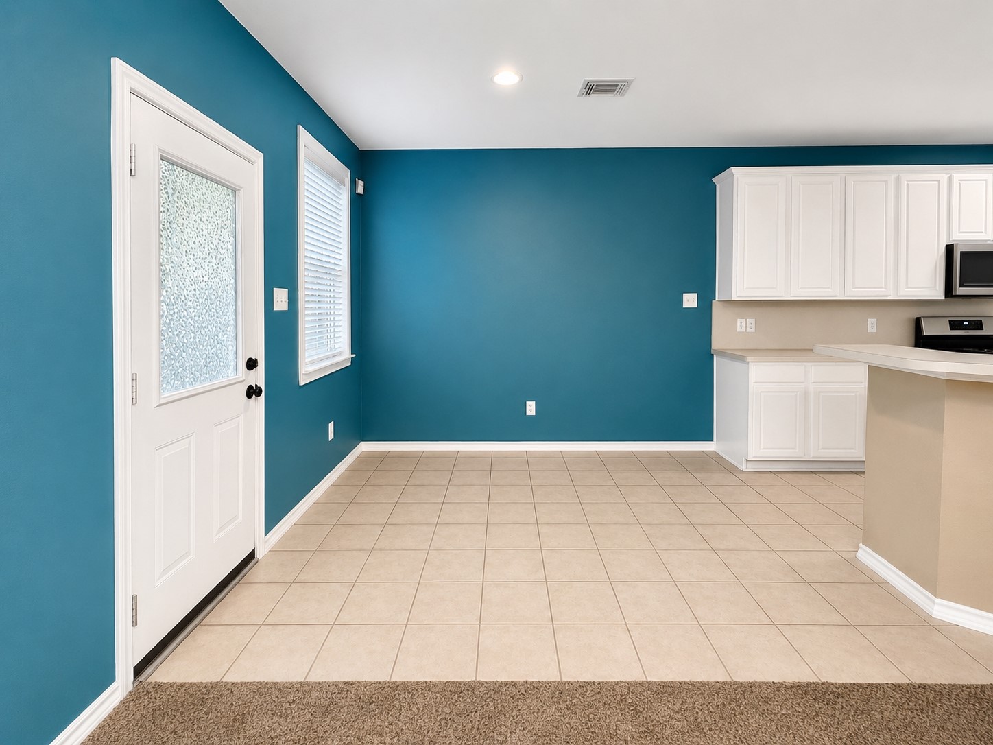 134 N Camellia Grove Circle Property Photo 13