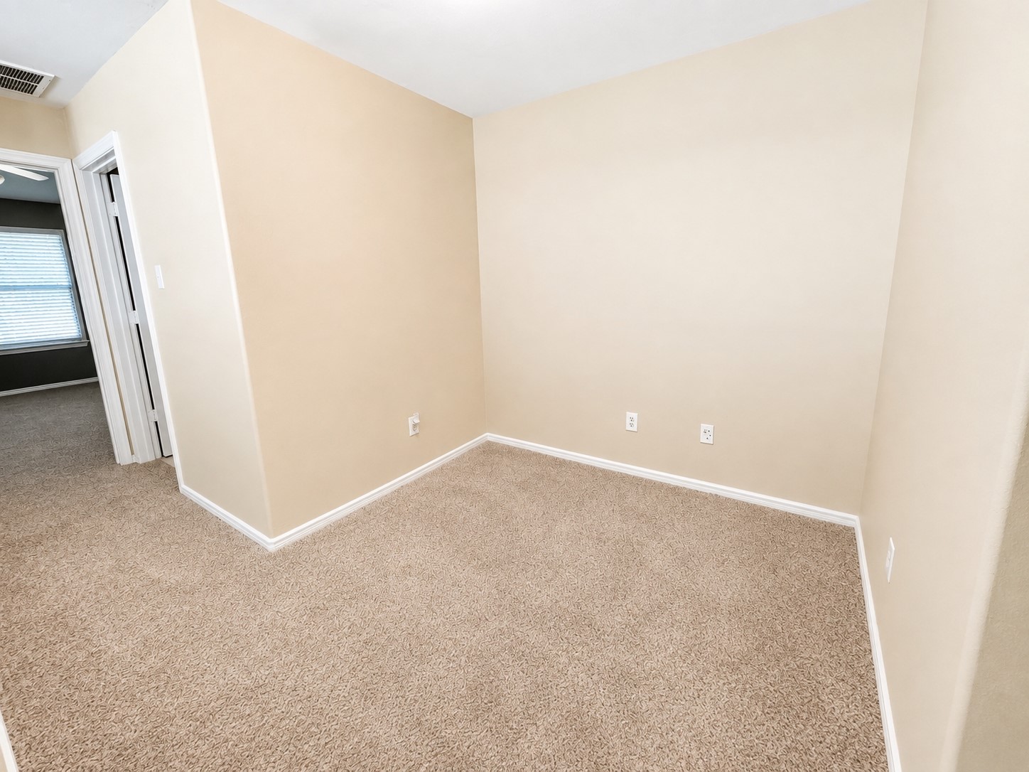 134 N Camellia Grove Circle Property Photo 16