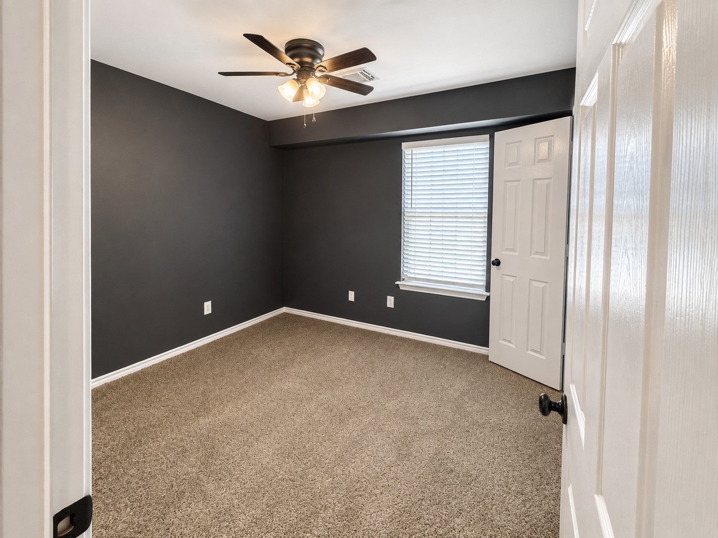 134 N Camellia Grove Circle Property Photo 17