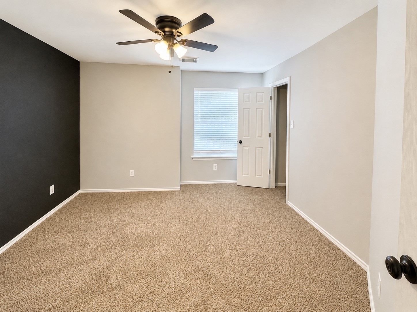134 N Camellia Grove Circle Property Photo 18