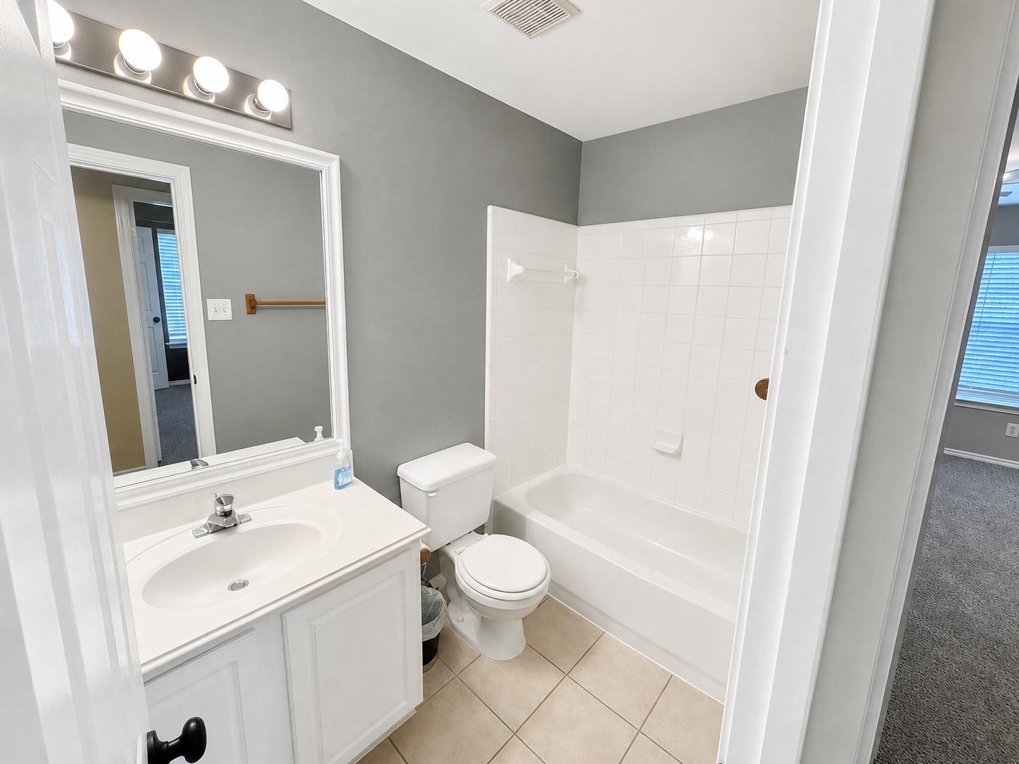 134 N Camellia Grove Circle Property Photo 19