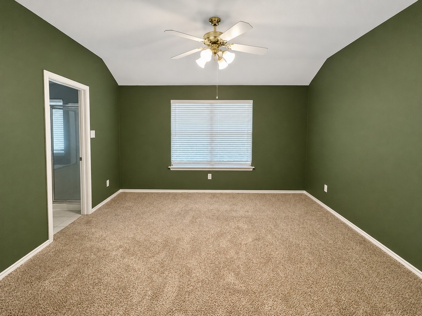 134 N Camellia Grove Circle Property Photo 20