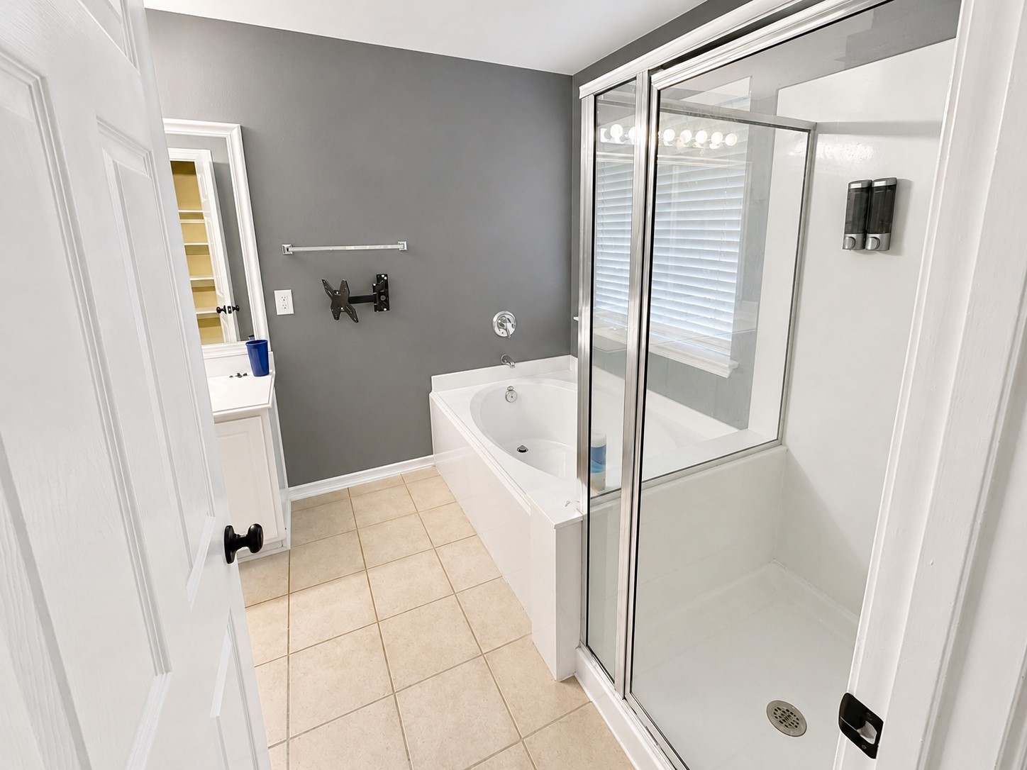 134 N Camellia Grove Circle Property Photo 21