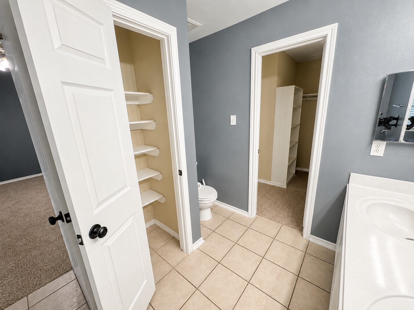 134 N Camellia Grove Circle Property Photo 22
