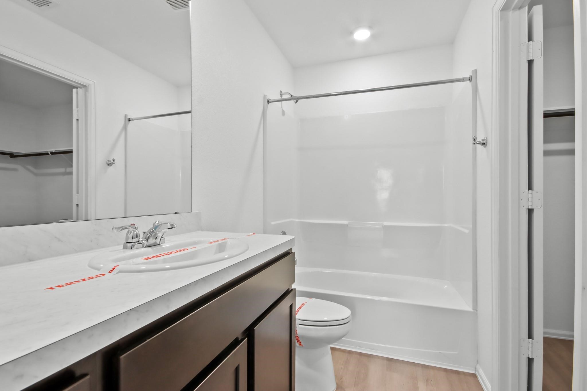 8807 Bar Harbor Drive Property Photo 12