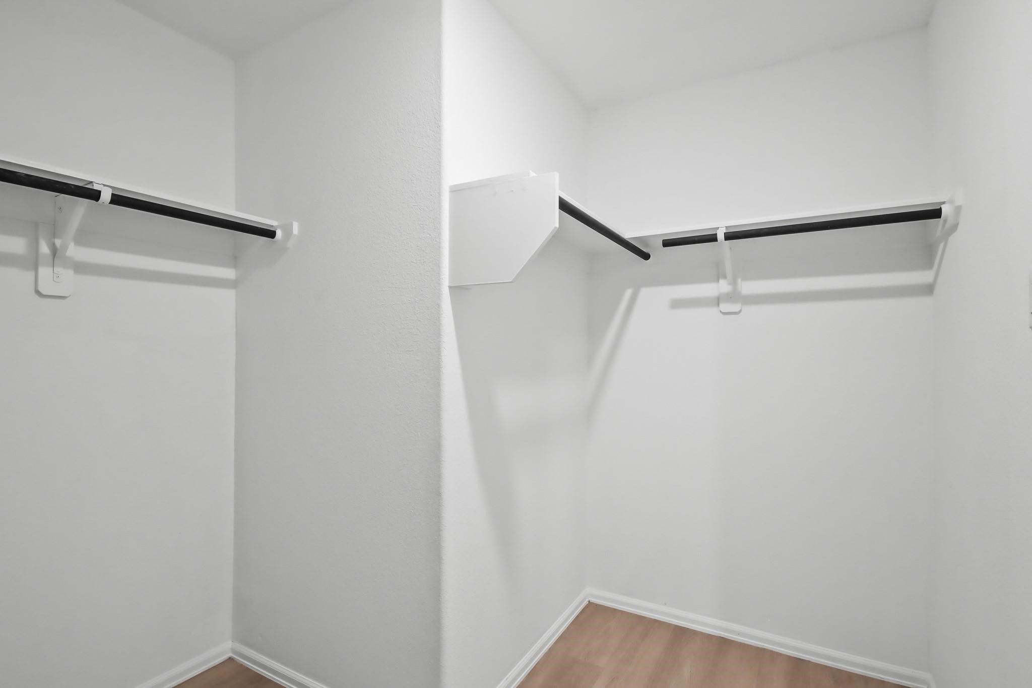 8807 Bar Harbor Drive Property Photo 13