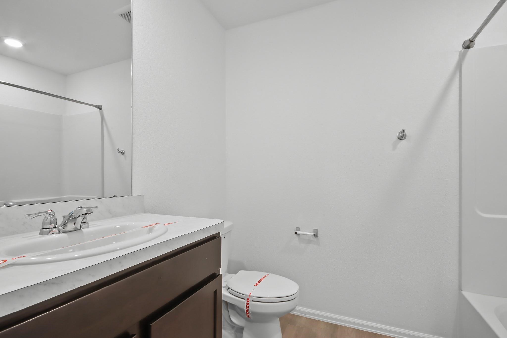 8807 Bar Harbor Drive Property Photo 15