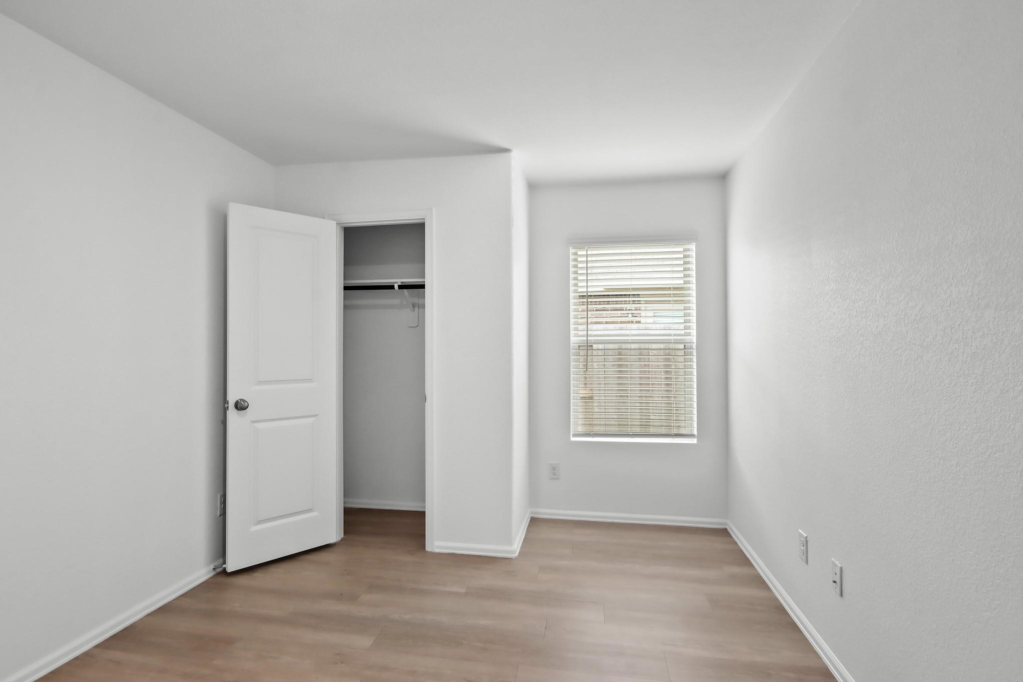 8807 Bar Harbor Drive Property Photo 16